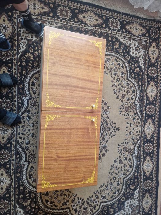 Мебель самовывоз