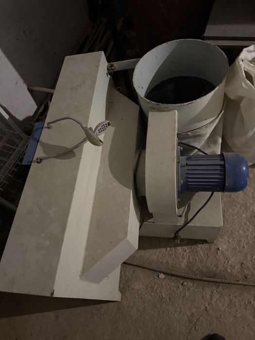 oyoq kiyim ishlab chiqaraydigan uskunalar