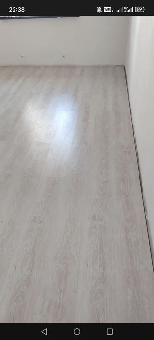 Aboy ottochento laminant tarket ishlarini qilamiz