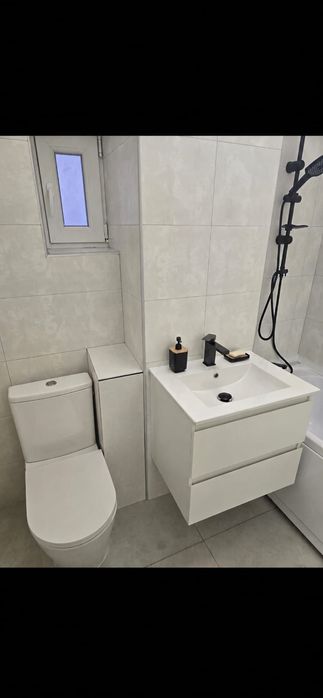 Apartament 2 camere,decomandat,Confort I