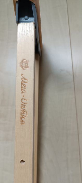 Продам костыли детские новые