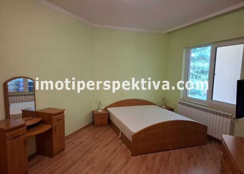Продава се Къща в с. Бойково, Област Пловдив - 117 кв.м за 1924 €/кв.м - Снимка #7