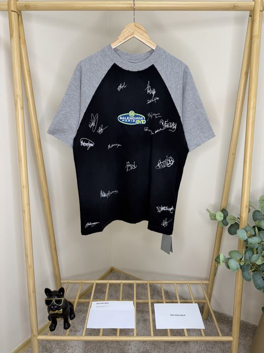 Premium марки Тениски