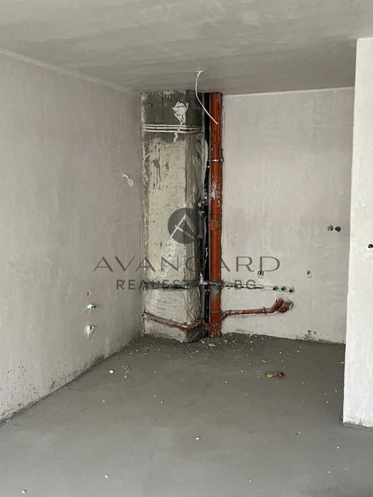 Продава се Двустаен апартамент в Пловдив, Кючук Париж - 62 кв.м за 1371 €/кв.м - Снимка #2