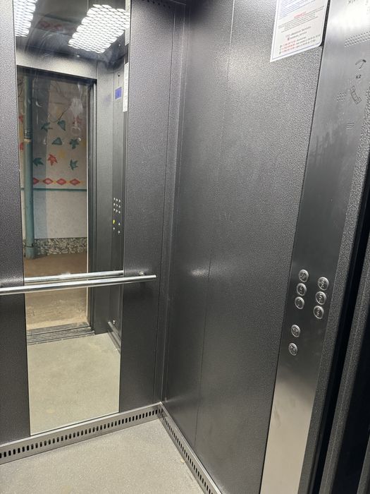 Сдам 1 комнатную квартиру