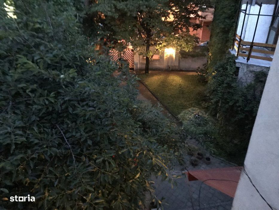Armeneasca, vila D+HP+1+M,19 camere