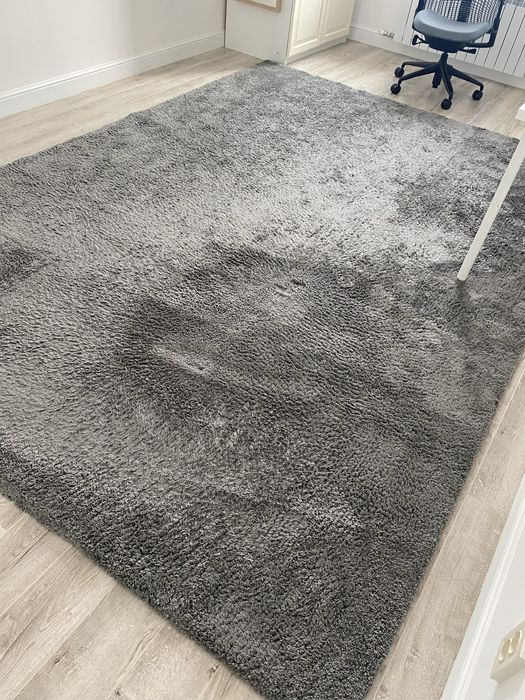 Продам Ковер 250*350