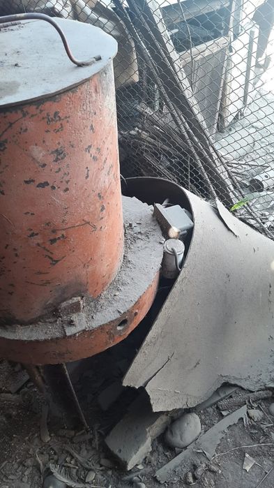 Продам шелушилку кукурузы