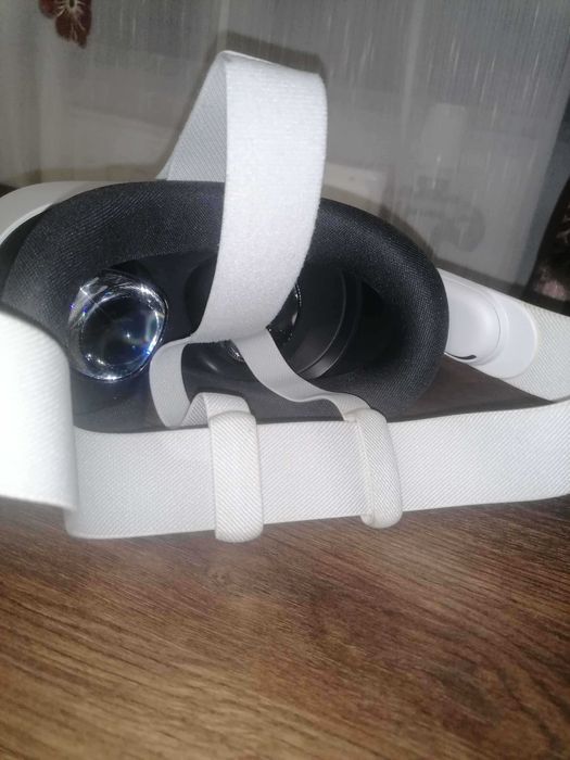 Ochelari VR Meta Quest 3S 128GB
