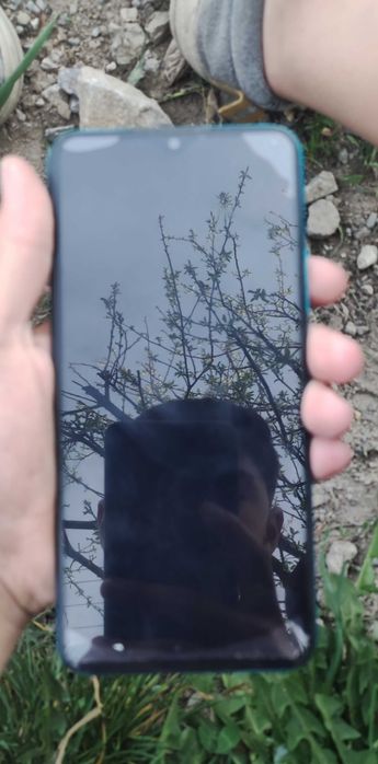 Xiaomi Redmi 9 64/4 gb