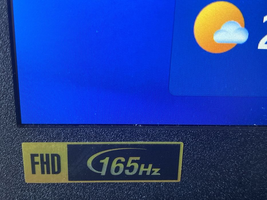 acer nitro v15.