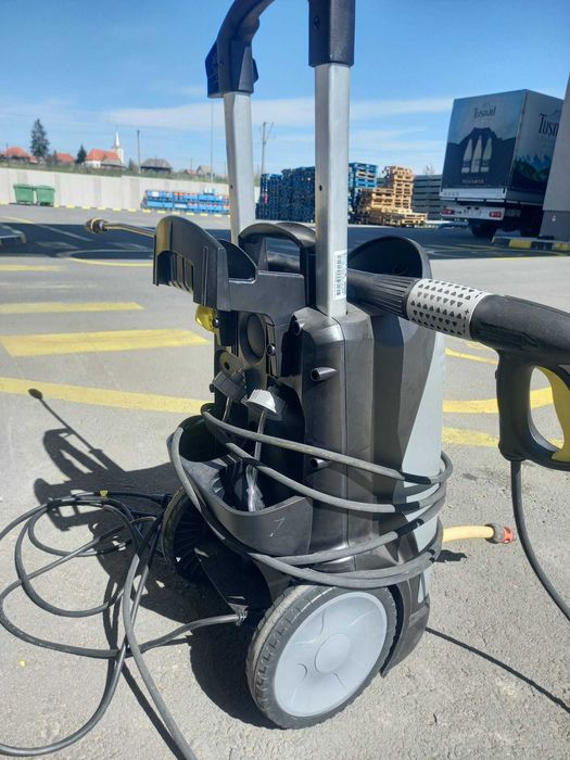 Karcher Professional HD6/16-4M