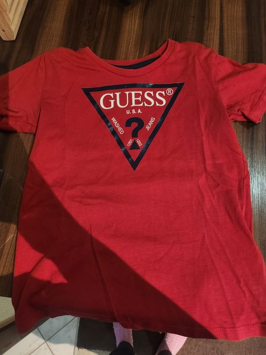 Страхотни дрешки за момче