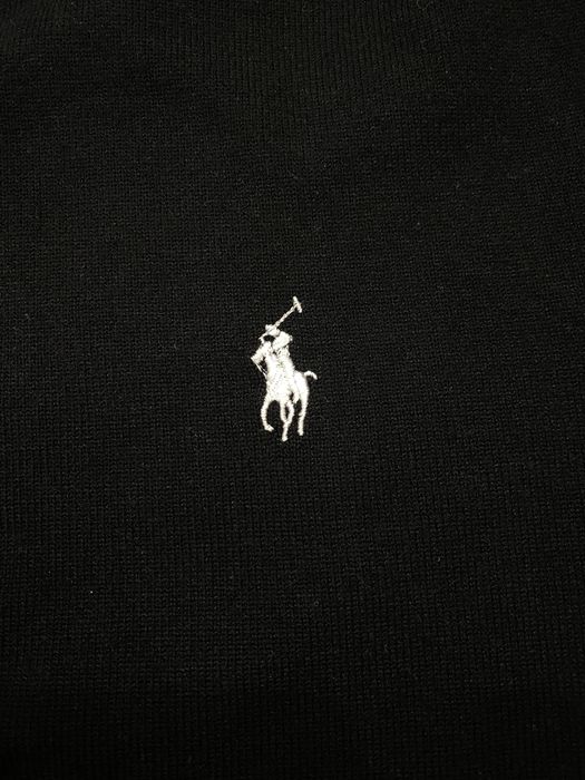 Свитер Ralph Lauren