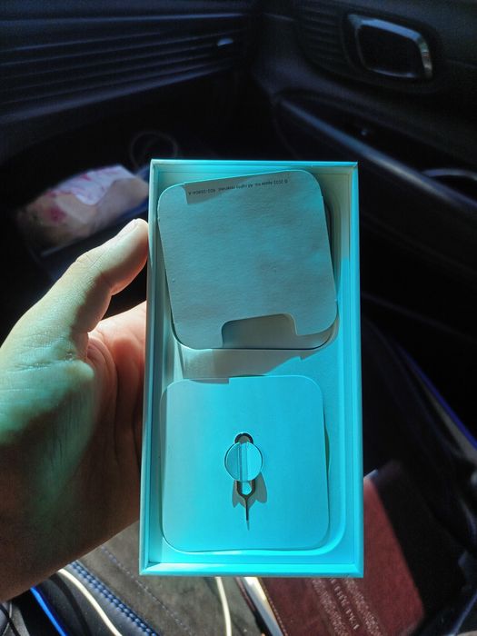 продам iPhone 14 pro