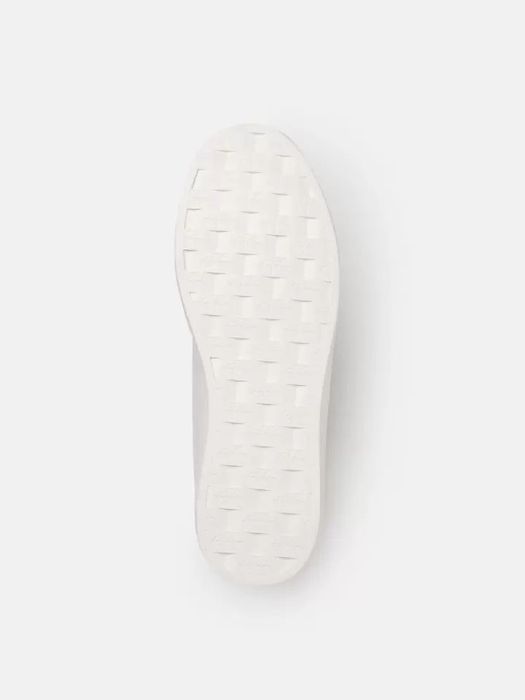 Calvin Klein sneakers adidasi trainers, Marime 43, Noi in cutie