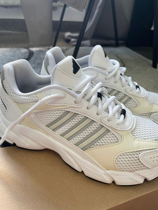 Маратонки adidas sportswear sneakers