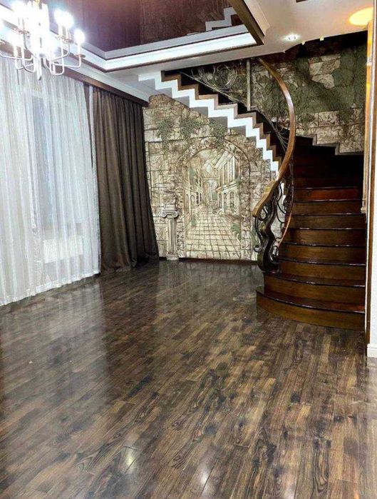 Сдается Дом в Раккате. Умный дом для бизнеса!