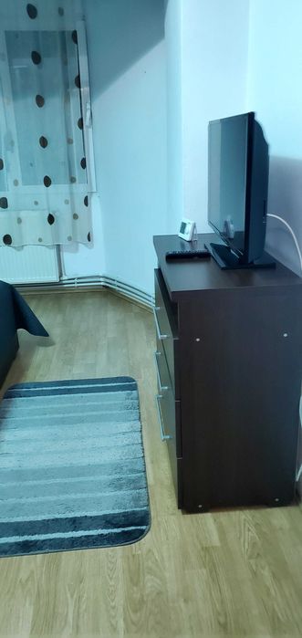 Ofer spre inchiriere apartament 2 camere