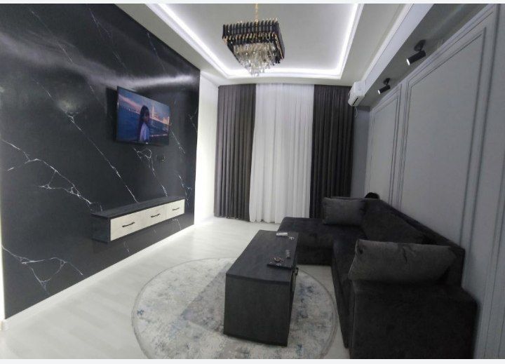 Remont kvartira,hovli joy