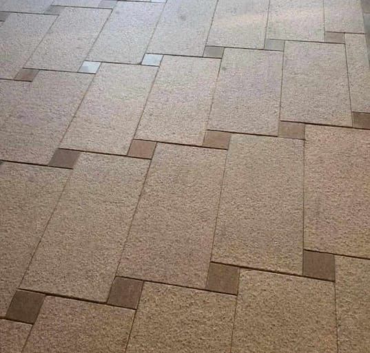 Гранить куртинский в наличи