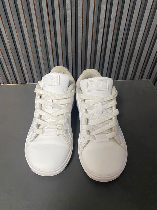 Adidas Star Wars