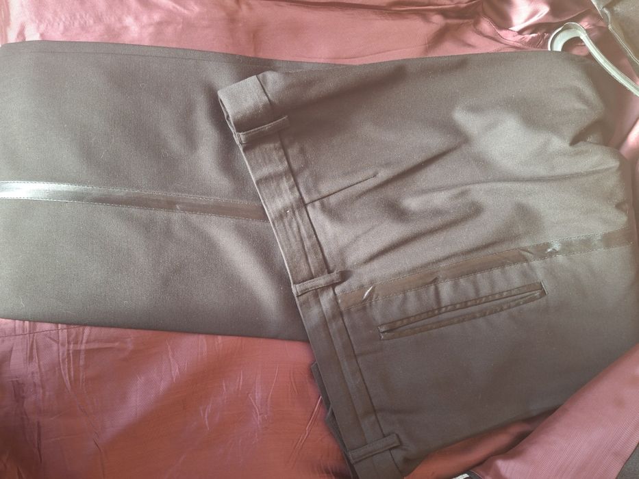 Смокинг от Alexandr collection