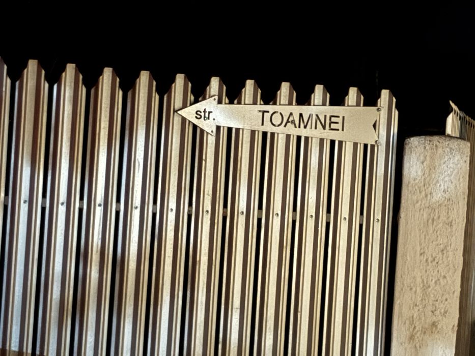 Vând Teren intravilan in Comuna Sascut sat Schineni