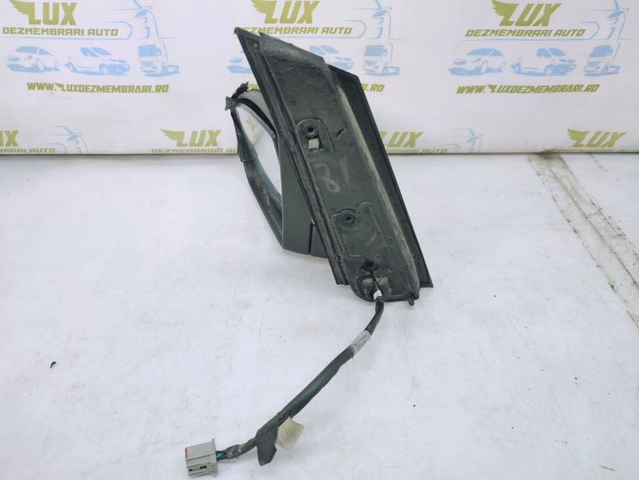 Oglinda stanga electrica e9034508 Ford C-Max 2 (facelift) (2015 - 2019) electric