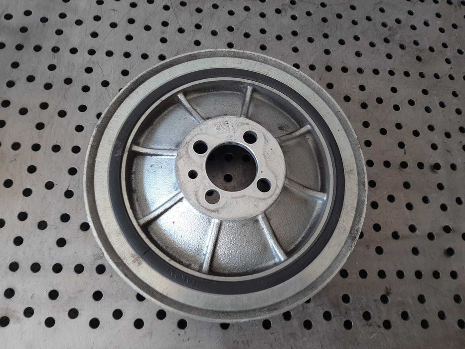 fulie vibrochen  1.6 d  46346020 jeep renegade compass 46353191