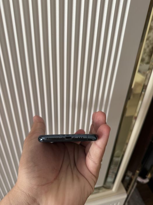 Iphone 11 pro 256gb