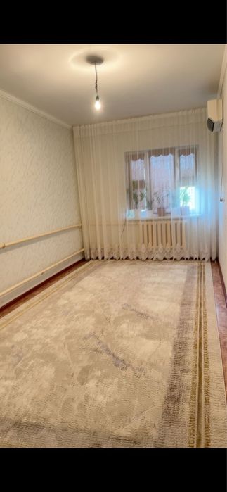 Продается дом …..