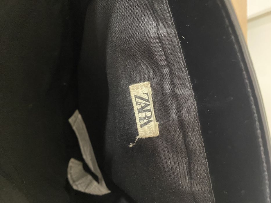 рюкзак зара оригинал