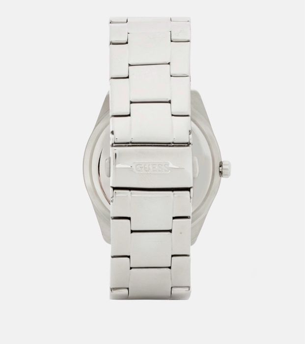 Дамски часовник Guess оригинален