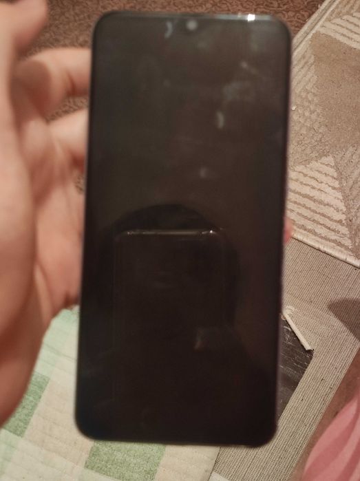 Самсунг а50 идеал