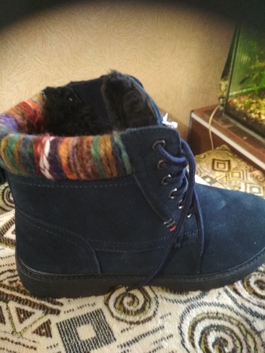 Обувь, женская обувь