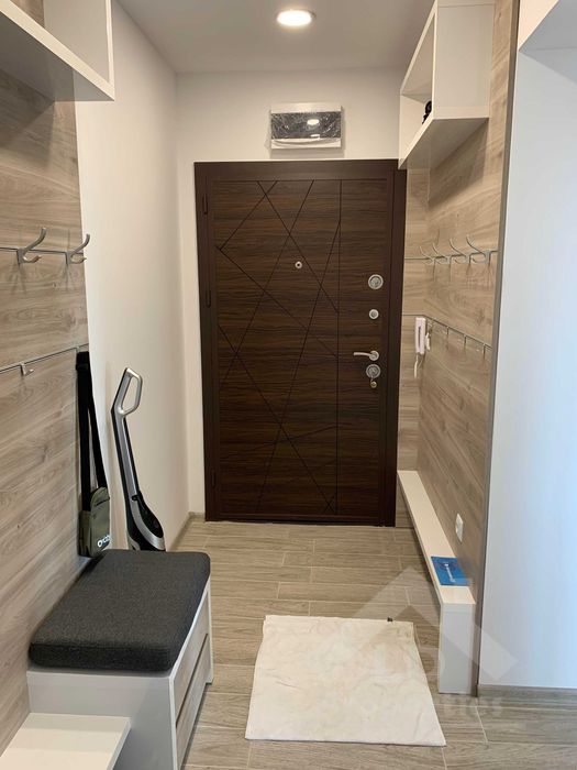 Продава се Тристаен апартамент в Созопол - 89 кв.м за 888 €/кв.м - Снимка #6