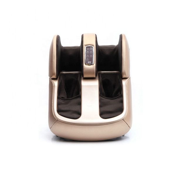 Массажер для ног