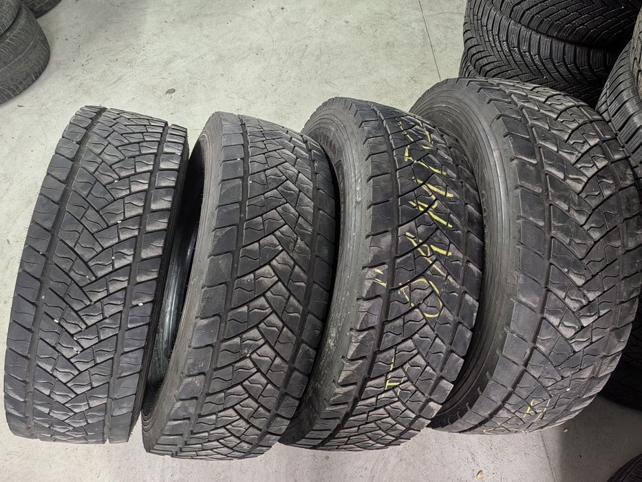 265.70-17.5 Goodyear