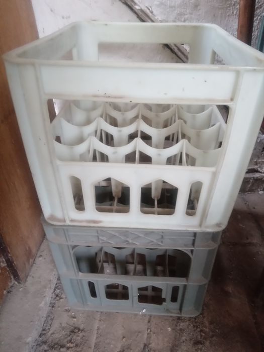 Металлический полка