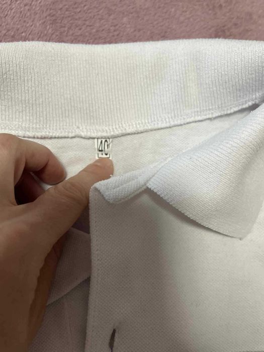 Тениска с къс и дълъг ръкав с лого "Васил Априлов" гр. Бургас