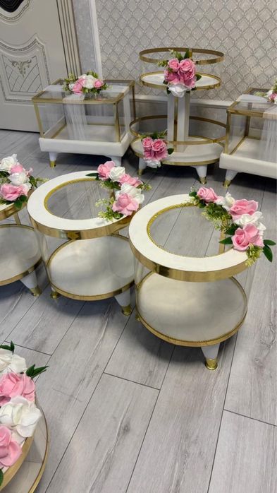 Дәмге корзина прокат