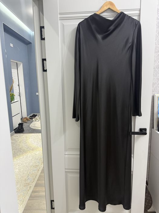 Призы и одежды турция h&m, stradivarius