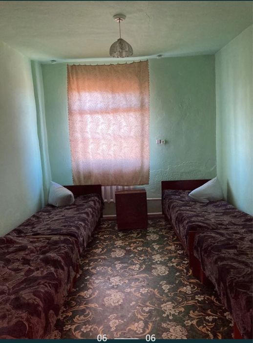 Срочно продам действующий кафе