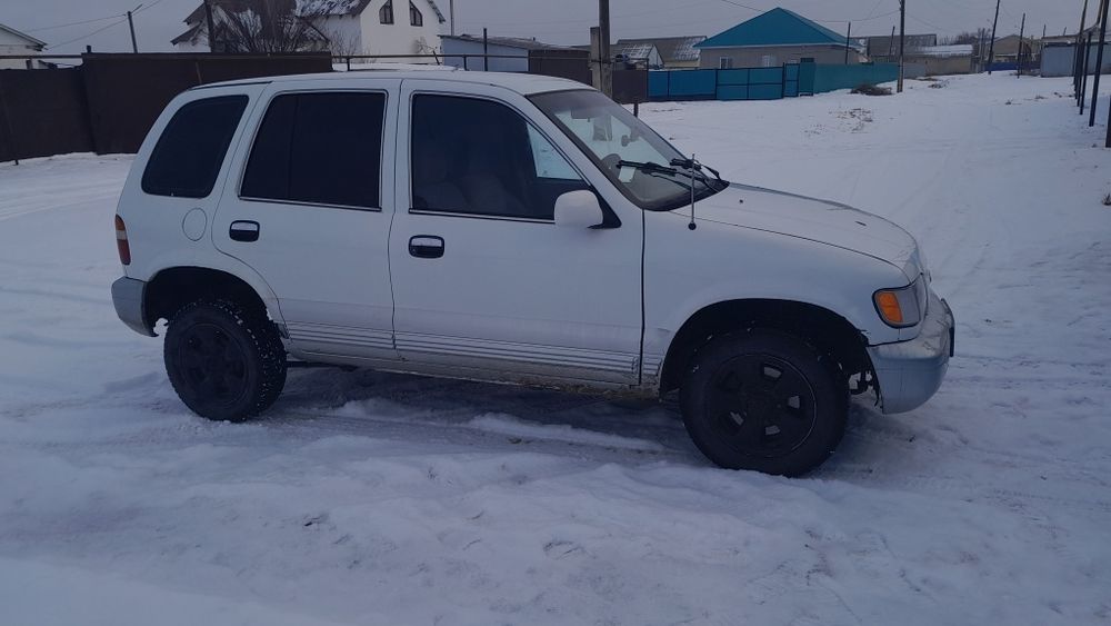 Продам или обмен