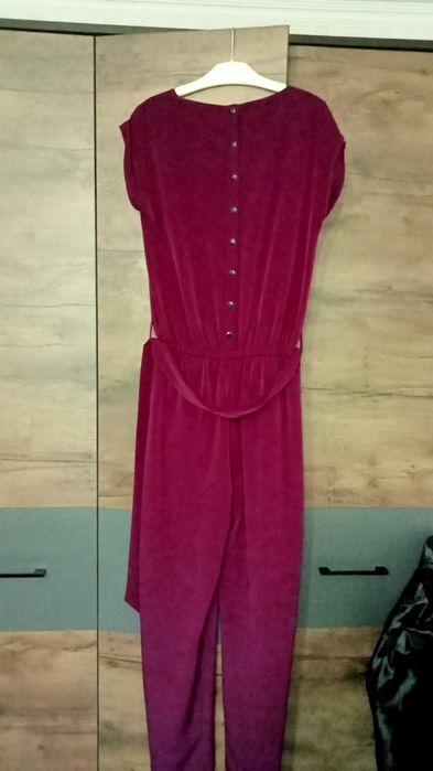 Продам комбинезон