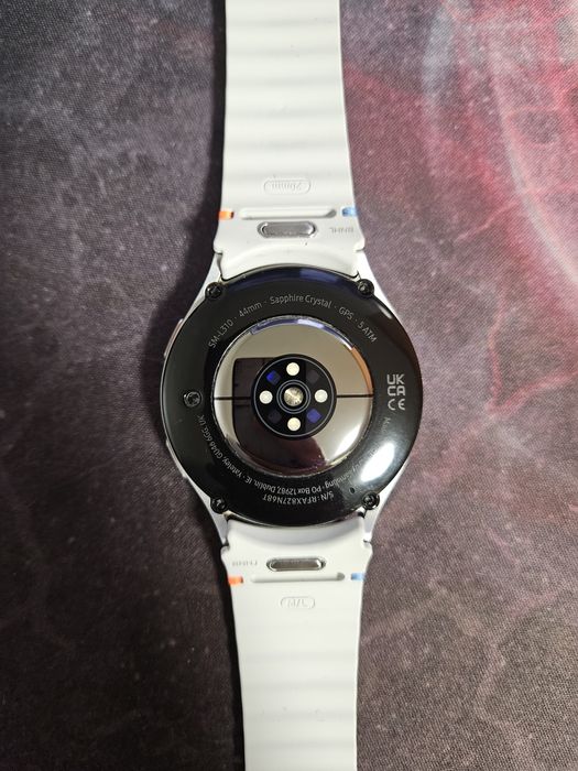 Часовник Samsung Galaxy Watch 7 44mm Bluetooth