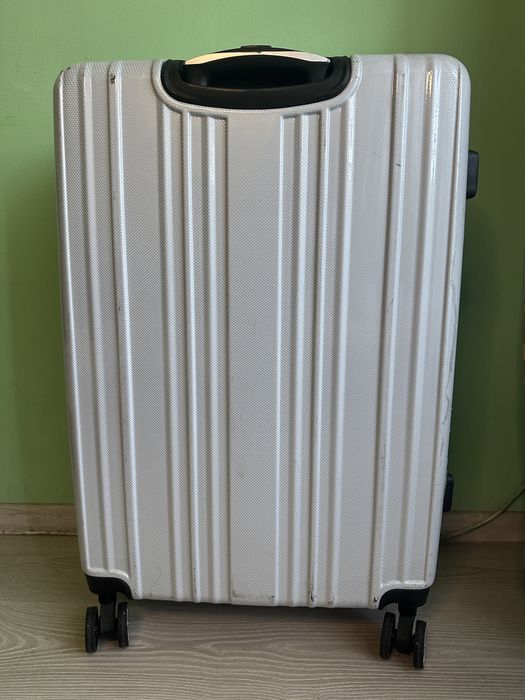 Bagaj de cală Coolife  Marimea L (28 inch)