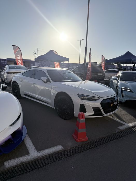 Audi gt 700 ot kuchi obmen uy dom yer moshinaga