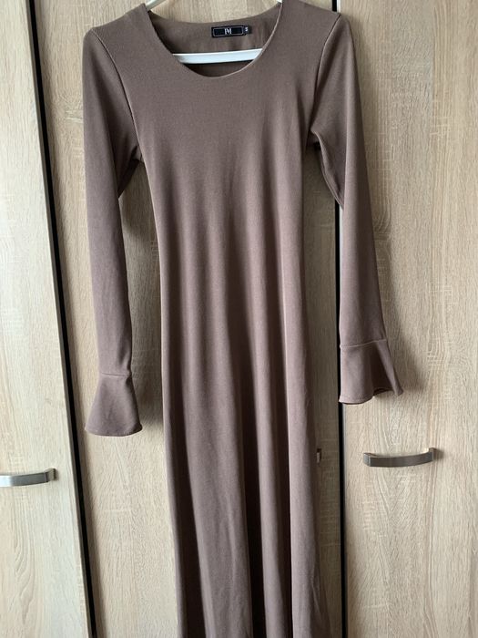 Платья распродажа